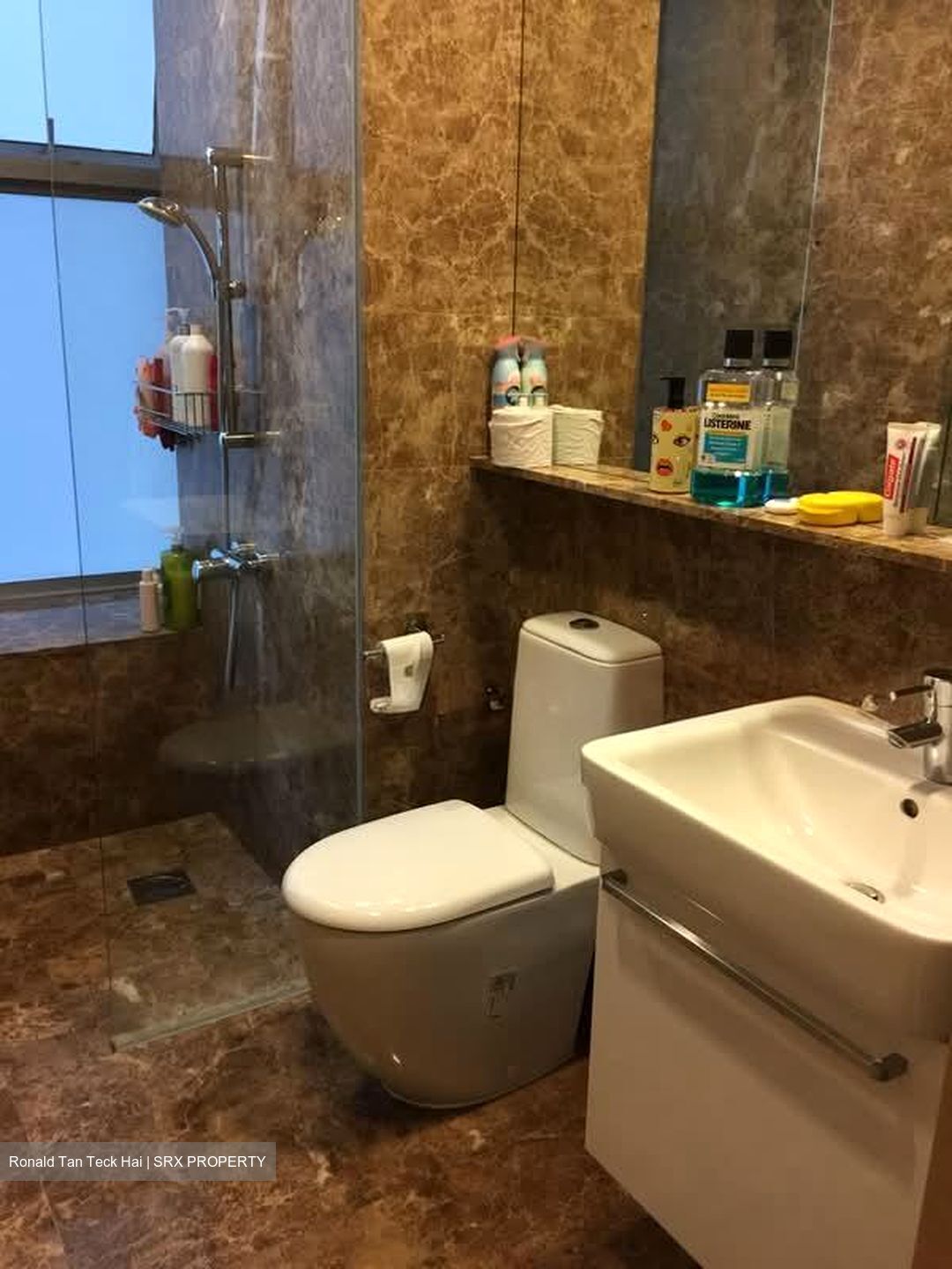 Residences @ Killiney (D9), Apartment #580728931